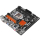 ASRock H110M-DGS (PCI-E DDR4) - 281089 - zdjęcie 2